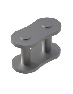 Za Lant John Deere SW80COUS, BP13030, BP13188, J4216, J4216H