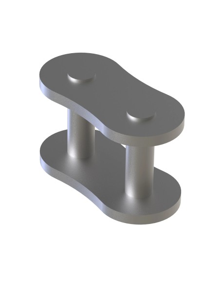 Chain Link John Deere SW80COUS, BP13030, BP13188, J4216, J4216H