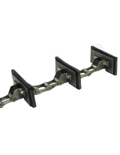 1329825C92, 1329825C91, CA550, Case-IH