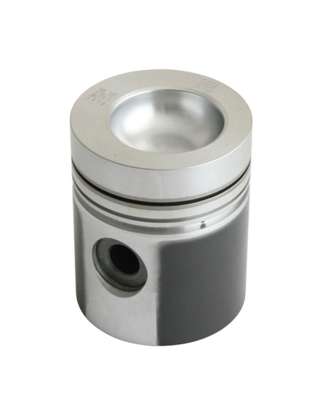 Piston 98.48 mm STD U5LP0011