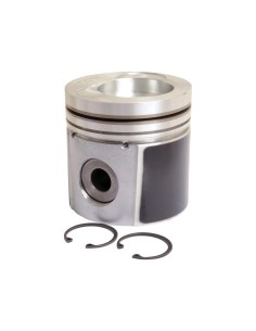 Piston Ø 108/40mm 836640073