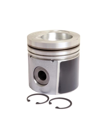 Piston Ø 108/40mm 836640073