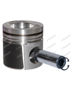 Piston Ø 108 mm 27/33-276