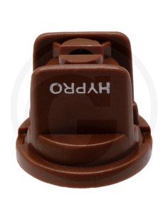 Hypro ULD120-05, ULD12005,