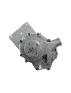 John Deere AR77142, R90784, R104648, TY6735