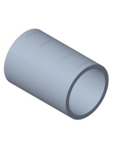 47976853, 82023271, 82032004, Case IH, New Holland