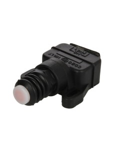 Intrerupator Frana 47132449, 5163618, S.1260.0011, E7NND744AA