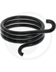 84134750, 47457413, 87528115