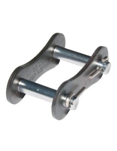 Link, Chain 41.4 mm 87283349, 1324294C1, 195668A1