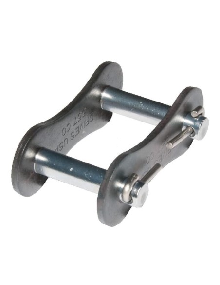 Link, Chain 41.4 mm 87283349, 1324294C1, 195668A1