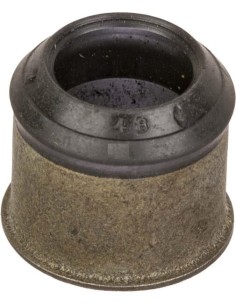 F0NN7N142BA, 81863108, 9983-1792, Case-IH, Ford, New Holland, Steyr