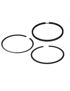 Segmenti Piston 84 mm 08-215300-10