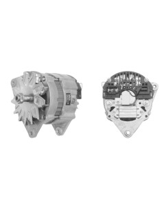 IA0810,	11.201.810, AAK4598 14V 70A, IA0728, 11.201.728, AAK4574 14V 70A, MG 212, MG212, MG 415, MG415