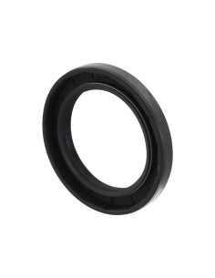 Simering 45x65x8 mm  50350 2