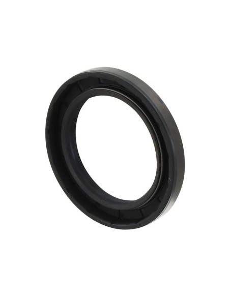 Simering 45x65x8 mm  50350