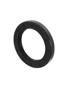 Simering 45x65x8 mm  50350