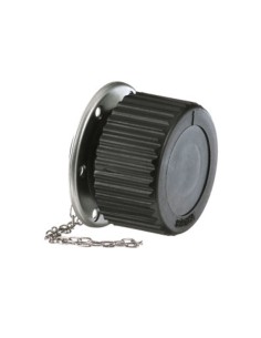 Breather Cap CNH 85801250, 85802579, 001301825.0, 0013018250, 1301825.0, 1301825, 450.021.002, 450021002