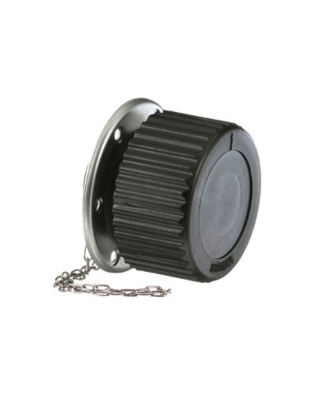 Breather Cap CNH 85801250, 85802579, 001301825.0, 0013018250, 1301825.0, 1301825, 450.021.002, 450021002