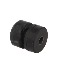 Tampon Motor AL81949