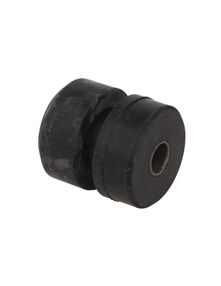 Tampon Motor AL81949