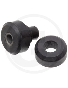 Tampon Motor AL81949 2