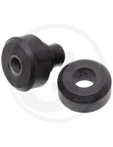 Tampon Motor AL81949