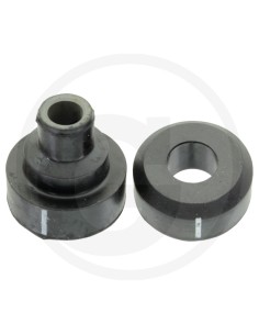 Suport Motor AL81953