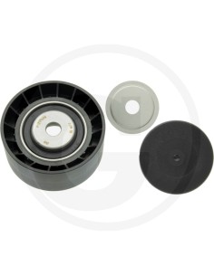 John Deere AL77334, F-217464, F217464, Claas 7711132278 2