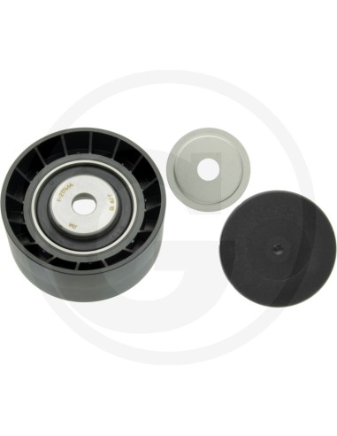 John Deere AL77334, F-217464, F217464, Claas 7711132278