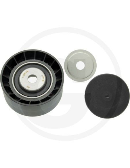 John Deere AL77334, F-217464, F217464, Claas 7711132278 John Deere AL77334, F-217464, F217464, Claas 7711132278