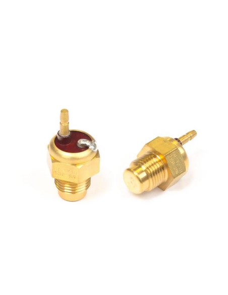 Perkins 385720230, TB-121B 100-ON