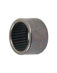 Rulment cu Ace Ø 16x20.6x12.4 mm