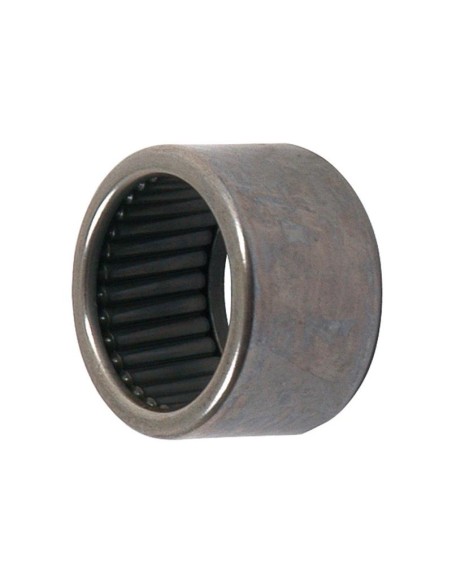 Rulment cu Ace Ø 16x20.6x12.4 mm