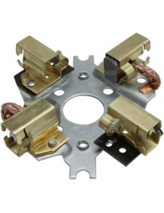 Suporturi Carbuni Electromotor 132306