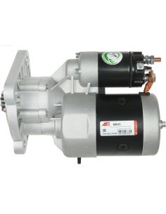 Electromotor 12V 2.7 Kw S9043