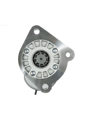 Electromotor 12V 2.7 Kw S9043