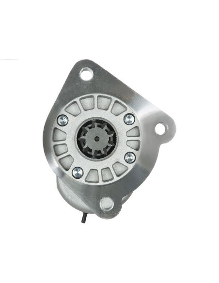 Electromotor 12V 2.7 Kw S9043