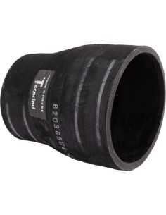 82036504, 82027942, 82034740, 82036019, Case IH, New Holland, Steyr