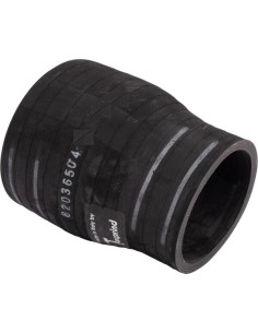 82036504, 82027942, 82034740, 82036019, Case IH, New Holland, Steyr 2