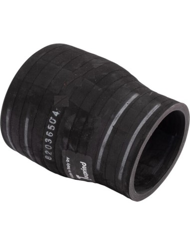 82036504, 82027942, 82034740, 82036019, Case IH, New Holland, Steyr