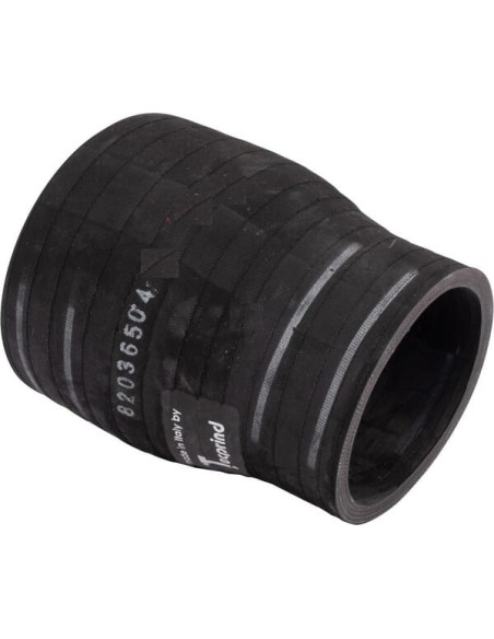 82036504, 82027942, 82034740, 82036019, Case IH, New Holland, Steyr