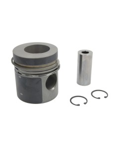 Piston cu Segmenti Ø 97.5 mm  93831606