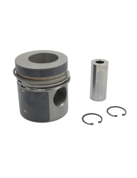 Piston cu Segmenti Ø 97.5 mm  93831606