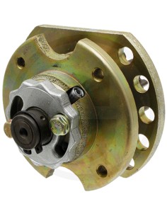 Krone 200311294, 20031129.4, 200311293, 20031129.3, 200311291, 20031129.1