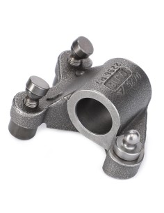 Fendt F716201410050, Deutz 04250602, 0425-0602,