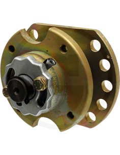 Bearing Housing Clockwise Rotation Krone 200311284, 20031128.4, 200311283, 20031128.3, 200311281, 20031128.1