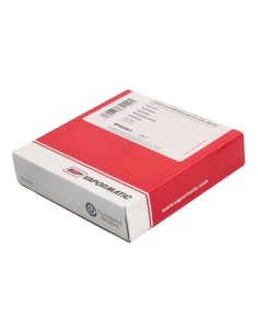 Injector 28478, 32262 John Deere RE57469, RE60062, SE500828, SE500829, SE501102, 6005026638 2