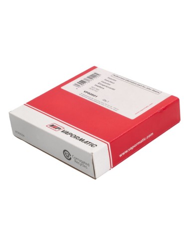 Injector 28478, 32262 John Deere RE57469, RE60062, SE500828, SE500829, SE501102, 6005026638