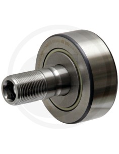 Krone 9303680, 930368.0, 009303680, 9332100, 933210.2, 933210.0, Marked INA PWKR72-2RS-XL-NIP-VD