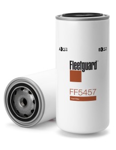 Filtru Combustibil Fleetguard FF5457